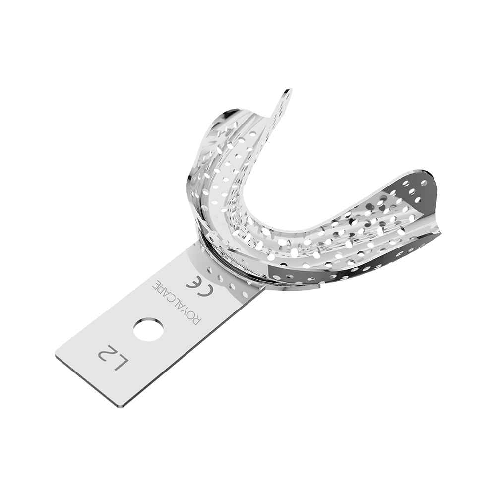 Impression Tray Impression Tray